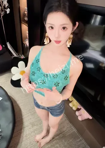 吃瓜八卦