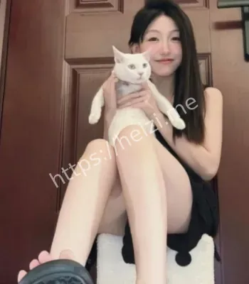 黑子网