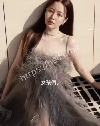 绿茶婊