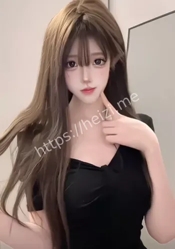 抖音网红