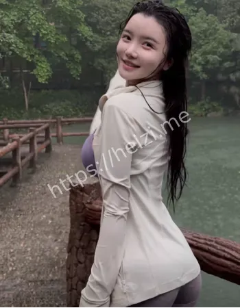 性感女神