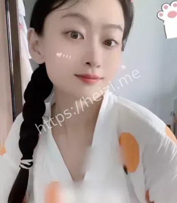 淘可爱
