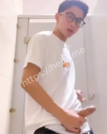 事件