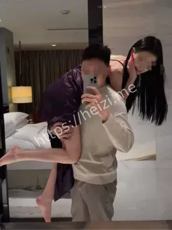 清纯美女