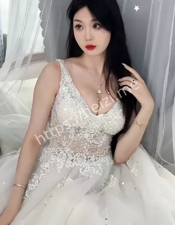 网红人设