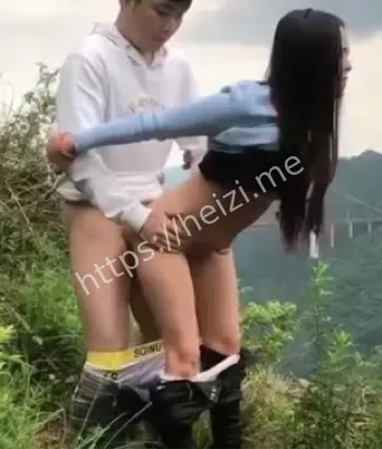 偷情