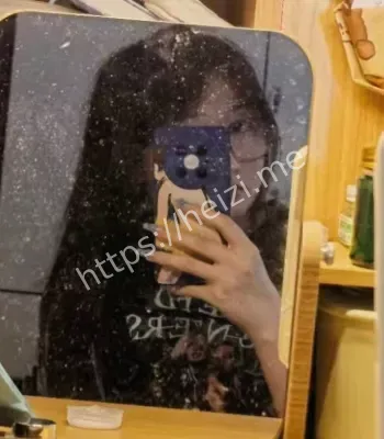 林佳怡
