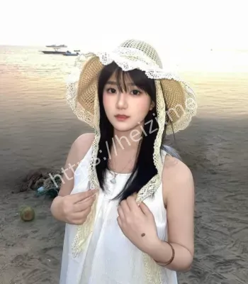 廖慧芳