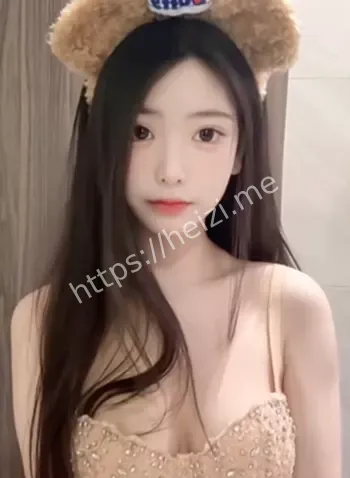 名媛人设