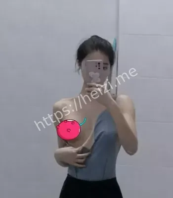 私拍