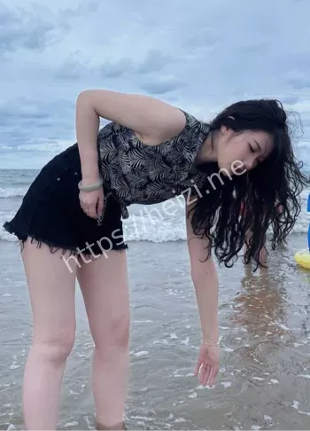 不雅照