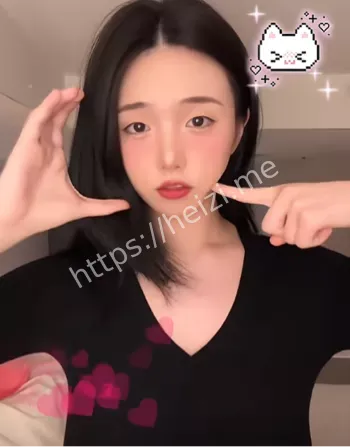 人设崩塌