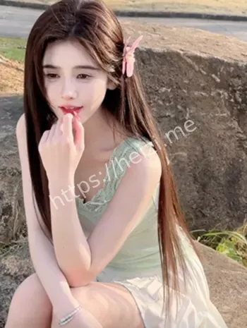 擦边玩法