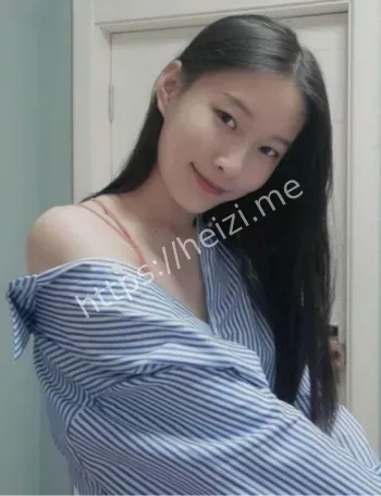 隐私保护
