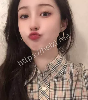 深夜私会