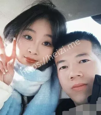 杨梦瑶
