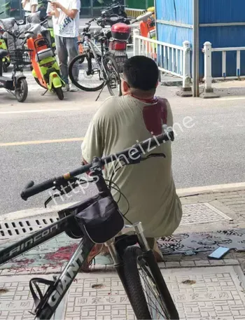 校园安全
