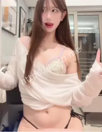 金主