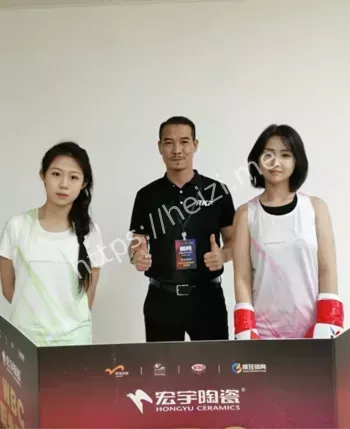炒作