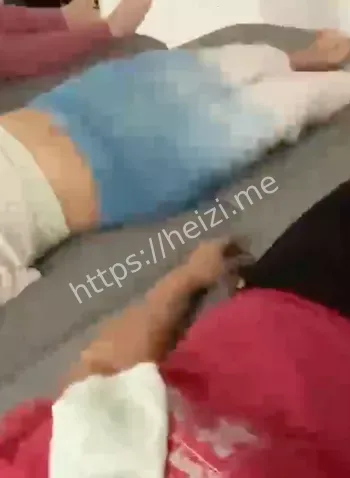 伪科学