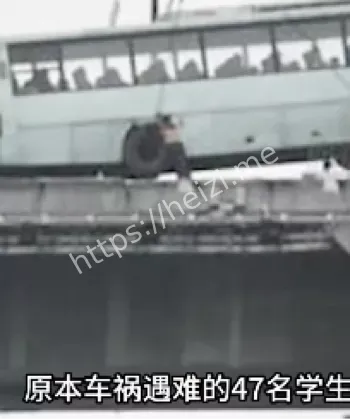 头七回魂