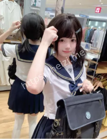 成都大学