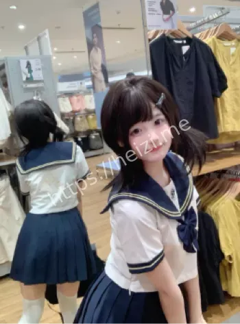 成都大学