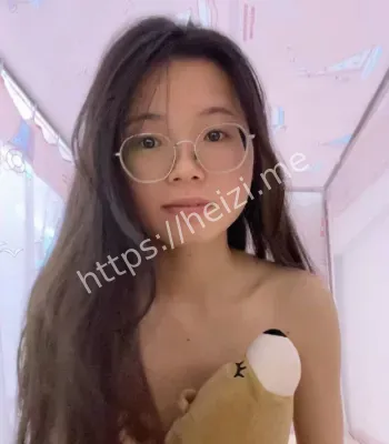 校园八卦