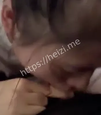 钟伟婷