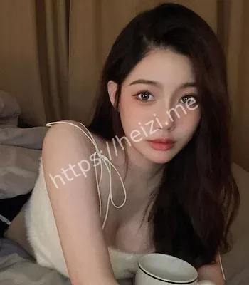 八卦