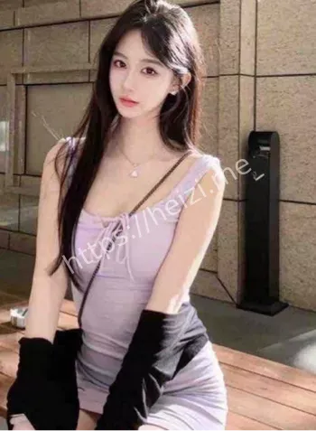 网红翻车
