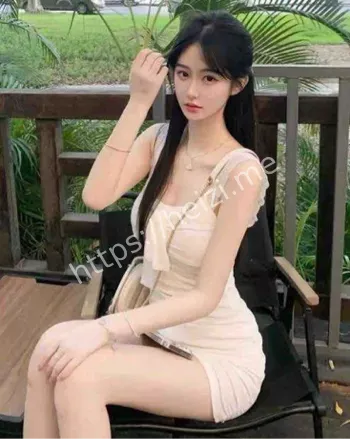 人设崩塌
