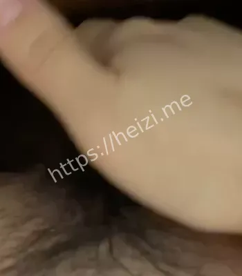 反差形象