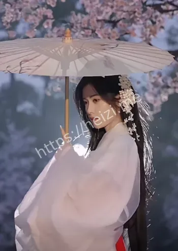 幕后花絮