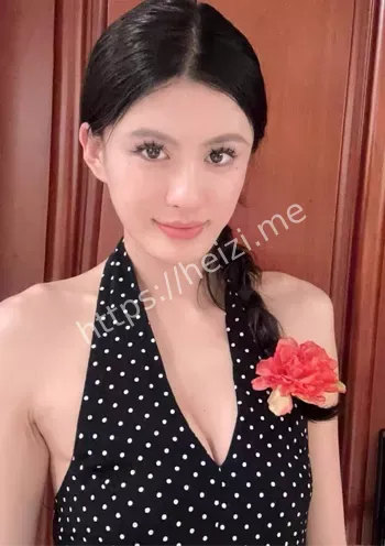 母子关系