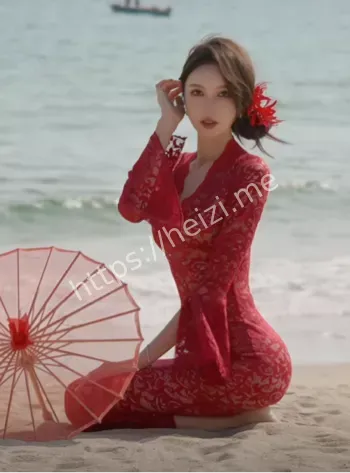 热度暴涨