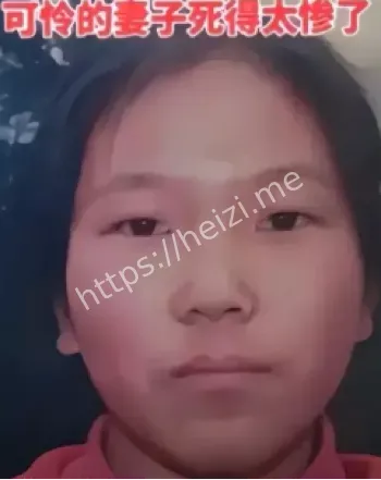判决