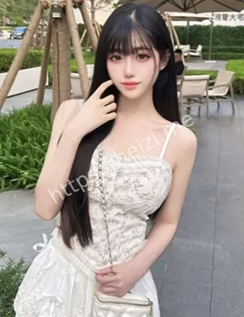 师生关系