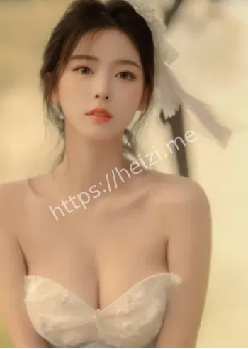 邓家佳