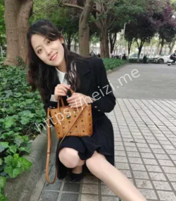杨豆豆