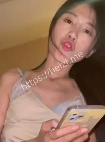 橘子呀