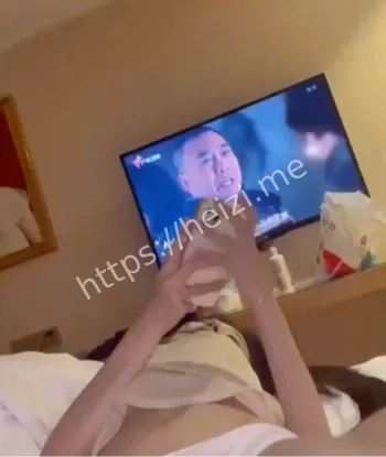 婚姻