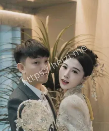 婚内