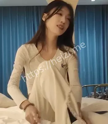 道德争议