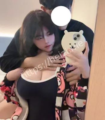 不雅照