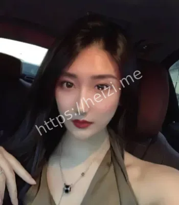 网络舆论