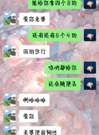 东大材料博士