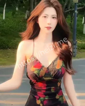 聊天记录