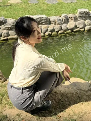 极品身材