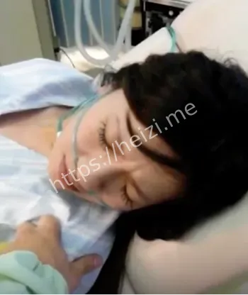 海口美兰
